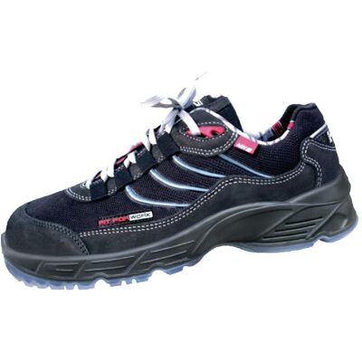 HKS, Sicherheitsschuhe, Sicherheitshalbschuh S1 sprinter (S1, 47) HKS, Sicherheitsschuhe, Sicherheitshalbschuh S1 sprinter (S1, 47)