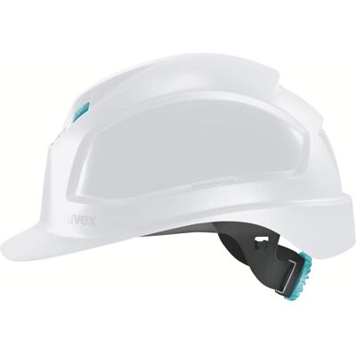 Uvex, Kopfschutz, Pheos Planet B-WR (52 - 61 cm) Uvex, Kopfschutz, Pheos Planet B-WR (52 - 61 cm)