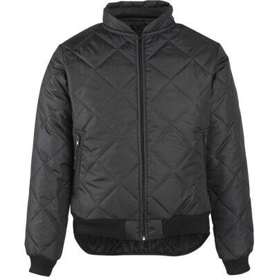 Mascot, Arbeitsjacke, 13515-905 (XL) Mascot, Arbeitsjacke, 13515-905 (XL)