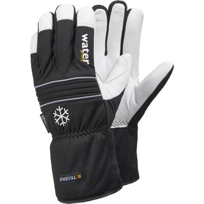 Ejendals, Schutzhandschuhe, Kälteschutzhandschuh-Paar Tegera 296, Handschuhgrösse: 11 (11) Ejendals, Schutzhandschuhe, Kälteschutzhandschuh-Paar Tegera 296, Handschuhgrösse: 11 (11)