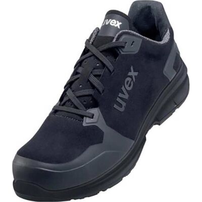 Uvex, Sicherheitsschuhe, 1 sport (S3, 52) Uvex, Sicherheitsschuhe, 1 sport (S3, 52)