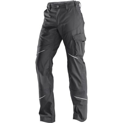 Kübler, Arbeitshose, Activiq Hose 2250 (56) Kübler, Arbeitshose, Activiq Hose 2250 (56)