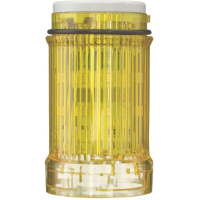 Eaton, Personenschutz, EATO Dauerlichtmodul-LED Eaton, Personenschutz, EATO Dauerlichtmodul-LED