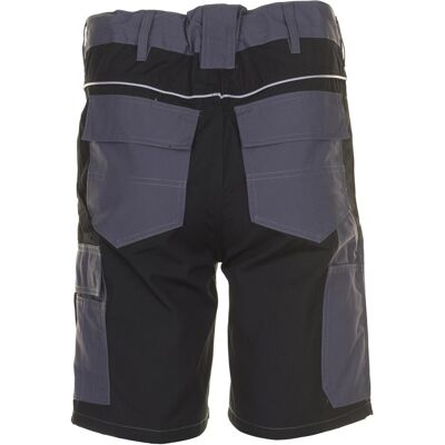 Planam, Arbeitshose, Arbeitsshorts (XS) Planam, Arbeitshose, Arbeitsshorts (XS)