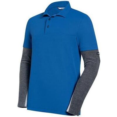Uvex, Arbeitsoberteil, 7438 (3XL) Uvex, Arbeitsoberteil, 7438 (3XL)