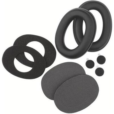 Uvex, Zubehör Arbeitsschutz, Hygiene-Set 2592641 (Gehörschutz Ersatzpolster) Uvex, Zubehör Arbeitsschutz, Hygiene-Set 2592641 (Gehörschutz Ersatzpolster)