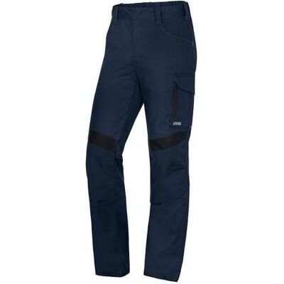 Uvex, Arbeitshose, Cargohose 7311 (54) Uvex, Arbeitshose, Cargohose 7311 (54)