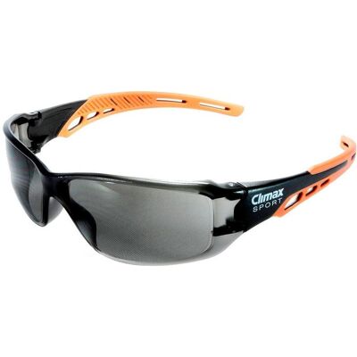 Topco, Schutzbrille + Gesichtsschutz, Protective glasses ref. 630 Topco, Schutzbrille + Gesichtsschutz, Protective glasses ref. 630