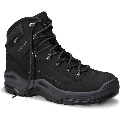 Lowa, Sicherheitsschuhe, Renegade Work II S3 GTX (S3, 41) Lowa, Sicherheitsschuhe, Renegade Work II S3 GTX (S3, 41)