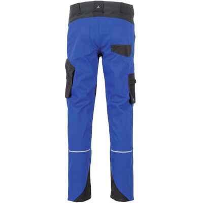Planam, Arbeitshose, Norit Bundhose (44) Planam, Arbeitshose, Norit Bundhose (44)