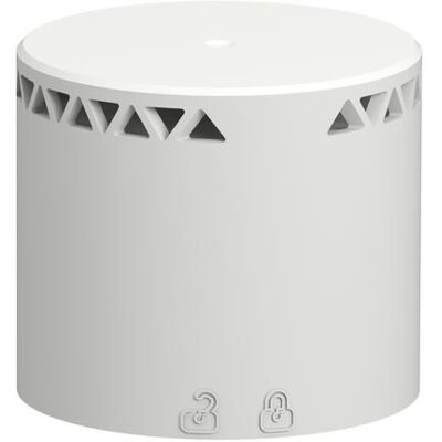 Schneider Electric, Personenschutz, Signal tower component XV6C9TW XV6C9TW 1 pc(s) Schneider Electric, Personenschutz, Signal tower component XV6C9TW XV6C9TW 1 pc(s)