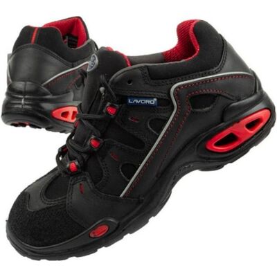 Lavoro, Sicherheitsschuhe, Homestead U shoes 1276.30 (S3, 36) Lavoro, Sicherheitsschuhe, Homestead U shoes 1276.30 (S3, 36)