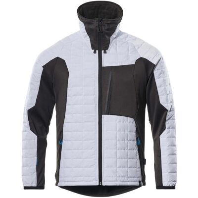 Mascot, Arbeitsjacke, 17115-318-0618 Jacke 4XL (4XL) Mascot, Arbeitsjacke, 17115-318-0618 Jacke 4XL (4XL)