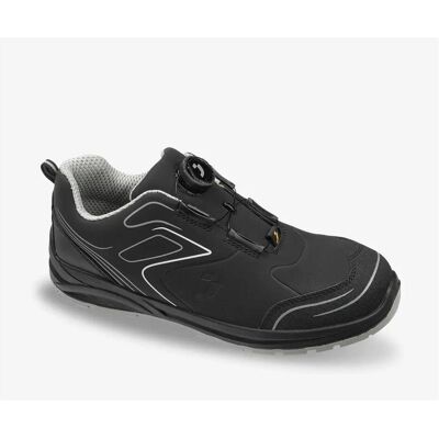 Safety Jogger, Sicherheitsschuhe, Cador Low TLS Sicherheitshalbschuh S3 (S3, 36) Safety Jogger, Sicherheitsschuhe, Cador Low TLS Sicherheitshalbschuh S3 (S3, 36)