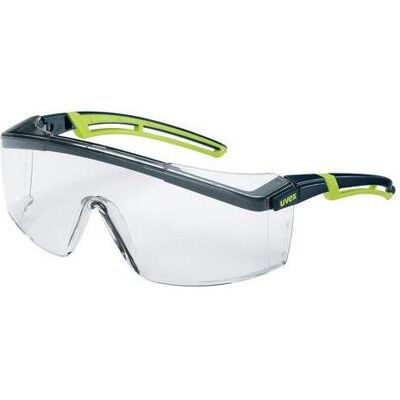 Uvex, Schutzbrille + Gesichtsschutz, Bügelbrille astrospec Uvex, Schutzbrille + Gesichtsschutz, Bügelbrille astrospec