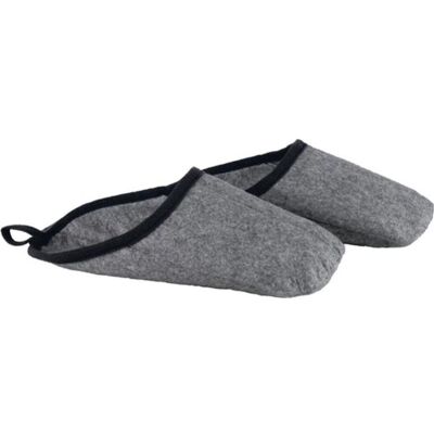 BRW, Zubehör Arbeitsschutz, Überziehpantoffel (Überziehschuhe) BRW, Zubehör Arbeitsschutz, Überziehpantoffel (Überziehschuhe)