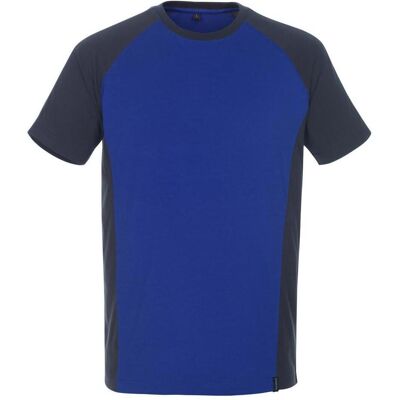 Mascot, Arbeitsjacke, 50567, Unisex T-Shirt, Baumwolle, Polyester, Grösse M (M) Mascot, Arbeitsjacke, 50567, Unisex T-Shirt, Baumwolle, Polyester, Grösse M (M)