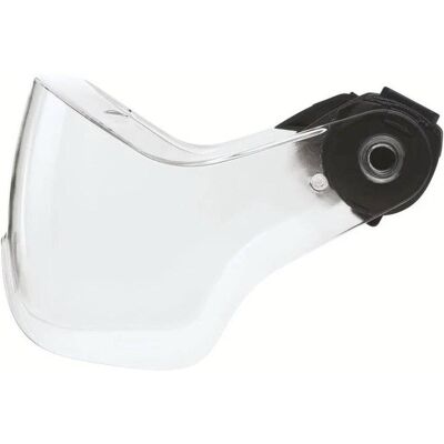 Uvex, Zubehör Arbeitsschutz, Visier pronamic halfvisor 9916200 farblos Uvex, Zubehör Arbeitsschutz, Visier pronamic halfvisor 9916200 farblos