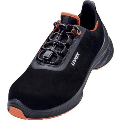 Uvex, Sicherheitsschuhe, Sicherheitshalbschuh (S2, 41) Uvex, Sicherheitsschuhe, Sicherheitshalbschuh (S2, 41)