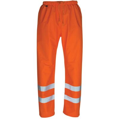 Mascot, Arbeitshose, 50102-814-14 (XXL) Mascot, Arbeitshose, 50102-814-14 (XXL)