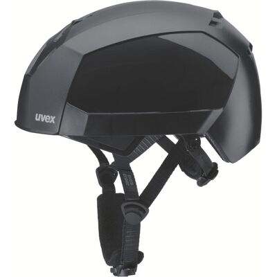 Uvex, Kopfschutz, Schutzhelm perfexxion (59 - 63 cm) Uvex, Kopfschutz, Schutzhelm perfexxion (59 - 63 cm)