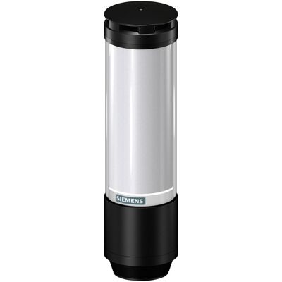Siemens Personenschutz, 8WD4613-5JH47 Siemens Personenschutz, 8WD4613-5JH47