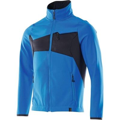 Mascot, Arbeitsjacke, Accelerate (3XL, L) Mascot, Arbeitsjacke, Accelerate (3XL, L)