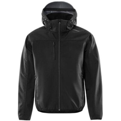 Fristads, Arbeitsjacke, 4655 GBF (S) Fristads, Arbeitsjacke, 4655 GBF (S)