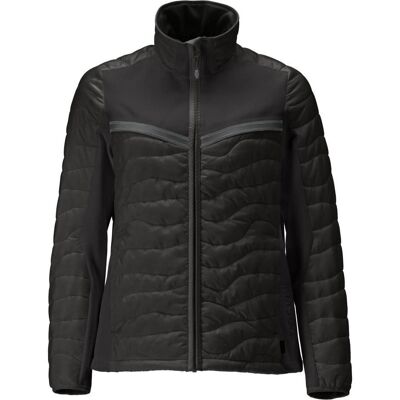 Mascot, Arbeitsjacke, CUSTOMIZED 22325-318 (XL) Mascot, Arbeitsjacke, CUSTOMIZED 22325-318 (XL)