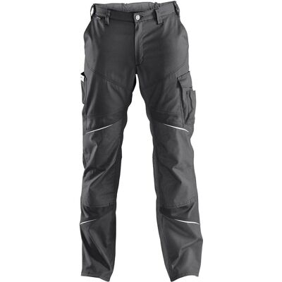 Kübler, Arbeitshose, Activiq Hose High 2350 (146, 94) Kübler, Arbeitshose, Activiq Hose High 2350 (146, 94)