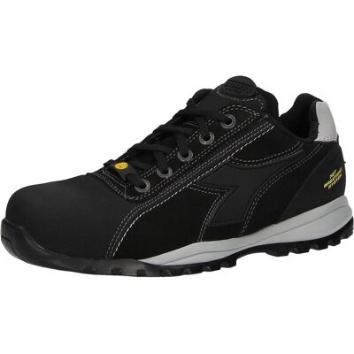 Diadora, Sicherheitsschuhe, Glove Tech Low Pro S3 Sicherheitshalbschuh (S3, 39) Diadora, Sicherheitsschuhe, Glove Tech Low Pro S3 Sicherheitshalbschuh (S3, 39)