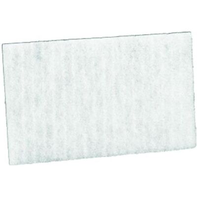 3M Atemschutzmaske, Vorfilter-Set, 80-teilig (80x) 3M Atemschutzmaske, Vorfilter-Set, 80-teilig (80x)