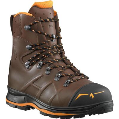 Haix, Sicherheitsschuhe, Trekker Mountain 2.0 (S3, 41.5) Haix, Sicherheitsschuhe, Trekker Mountain 2.0 (S3, 41.5)