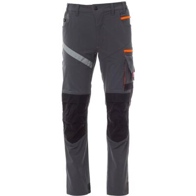 Payper, Arbeitshose, Bundhose NEXT 4W (50) Payper, Arbeitshose, Bundhose NEXT 4W (50)