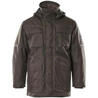 Mascot, Arbeitsjacke, Frankfurt Pilotjacke (S) Mascot, Arbeitsjacke, Frankfurt Pilotjacke (S)