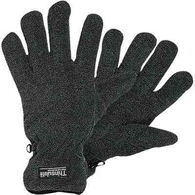 Fortis Schutzhandschuhe, Fleecehandschuhe (L) Fortis Schutzhandschuhe, Fleecehandschuhe (L)