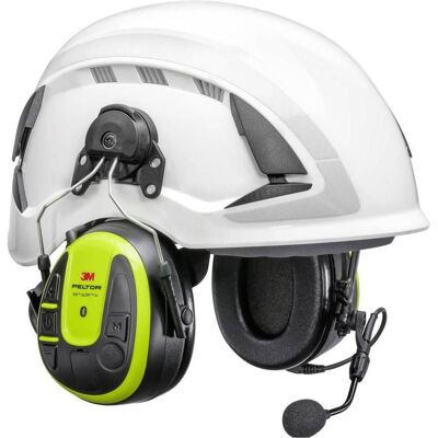 3M Gehörschutz, Peltor WS Alert X (1x) 3M Gehörschutz, Peltor WS Alert X (1x)
