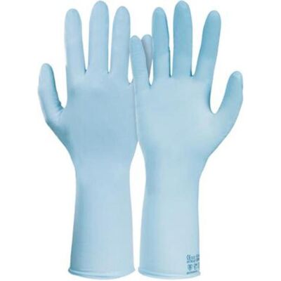 Honeywell, Schutzhandschuhe, KCL Handschuh Dermatril 741 9 (9) Honeywell, Schutzhandschuhe, KCL Handschuh Dermatril 741 9 (9)