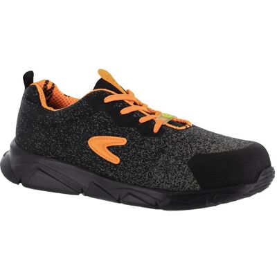 Cofra, Sicherheitsschuhe, Cool (S3, 45) Cofra, Sicherheitsschuhe, Cool (S3, 45)