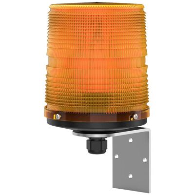Pfannenberg, Personenschutz, PfannenbergPMF LED-HI-SIL 24 DC AMDauerleuchten 21154634007 Pfannenberg, Personenschutz, PfannenbergPMF LED-HI-SIL 24 DC AMDauerleuchten 21154634007
