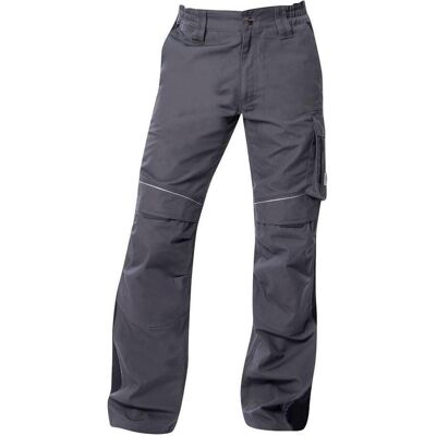 Ardon, Arbeitshose, Trousers Urban Dark Gray 56 (56) Ardon, Arbeitshose, Trousers Urban Dark Gray 56 (56)