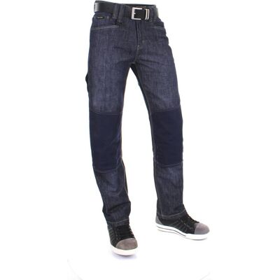Tricorp, Arbeitshose, Spijkerbroek Worker Tjw2000 Denimblue W31-L32 (W31/L32) Tricorp, Arbeitshose, Spijkerbroek Worker Tjw2000 Denimblue W31-L32 (W31/L32)