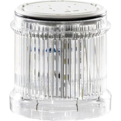 Eaton, Personenschutz, Dauerlichtmodul, weiss, LED, 230 V 171476 Eaton, Personenschutz, Dauerlichtmodul, weiss, LED, 230 V 171476