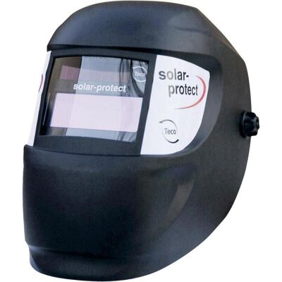 Magni, Zubehör Arbeitsschutz, Weldas 20-3100V/17 Stirnband für Schweisser Helm, 2 stück Magni, Zubehör Arbeitsschutz, Weldas 20-3100V/17 Stirnband für Schweisser Helm, 2 stück