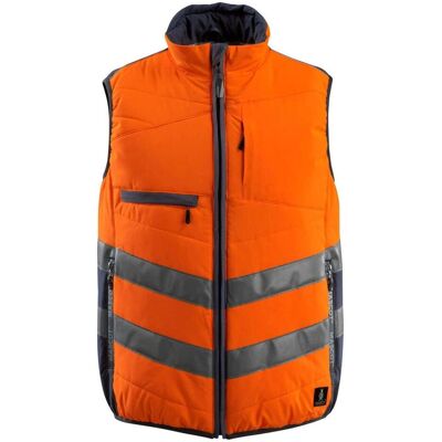 Mascot, Arbeitsjacke, Safe Supreme (L) Mascot, Arbeitsjacke, Safe Supreme (L)