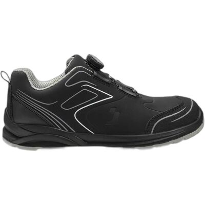 Safety Jogger, Sicherheitsschuhe, Cador Low TLS Sicherheitshalbschuh S3 (S3, 38) Safety Jogger, Sicherheitsschuhe, Cador Low TLS Sicherheitshalbschuh S3 (S3, 38)