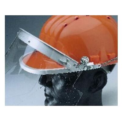 Magni, Zubehör Arbeitsschutz, Honeywell 1002302 Supervisor Attachment Sa660/Eu Magni, Zubehör Arbeitsschutz, Honeywell 1002302 Supervisor Attachment Sa660/Eu