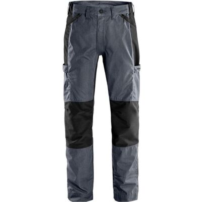 Fristads, Arbeitshose, Hose (46) Fristads, Arbeitshose, Hose (46)