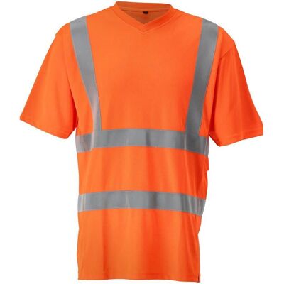 Mascot, Arbeitsoberteil, 12079-203-01011-82C58 (L) Mascot, Arbeitsoberteil, 12079-203-01011-82C58 (L)