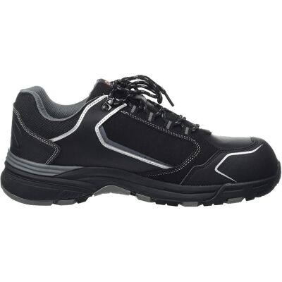 Sparco, Motorsportschuhe, Allroad-H (43) Sparco, Motorsportschuhe, Allroad-H (43)